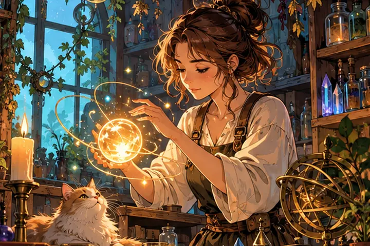 探花网址